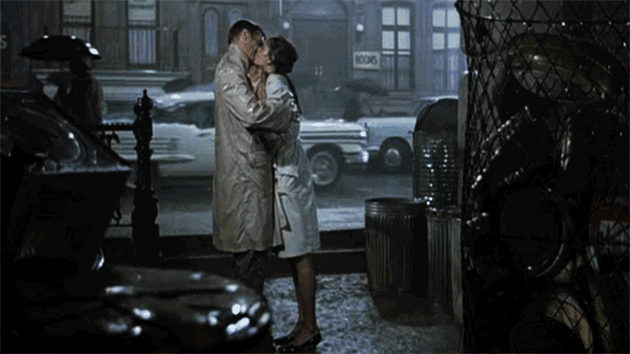 接下来就是风衣的天下了,要这么穿才高级,最全的大衣搭配指南