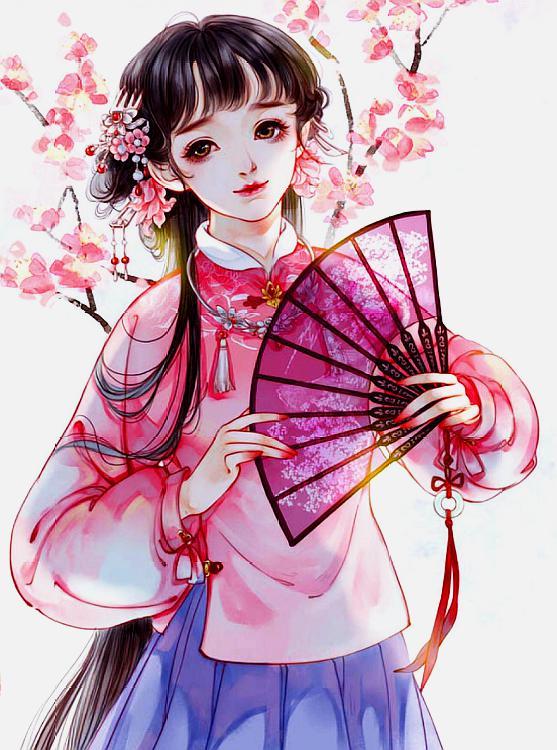 《不灭剑体》剑者聚剑元,化剑气,凝剑罡,合剑芒,定剑域!