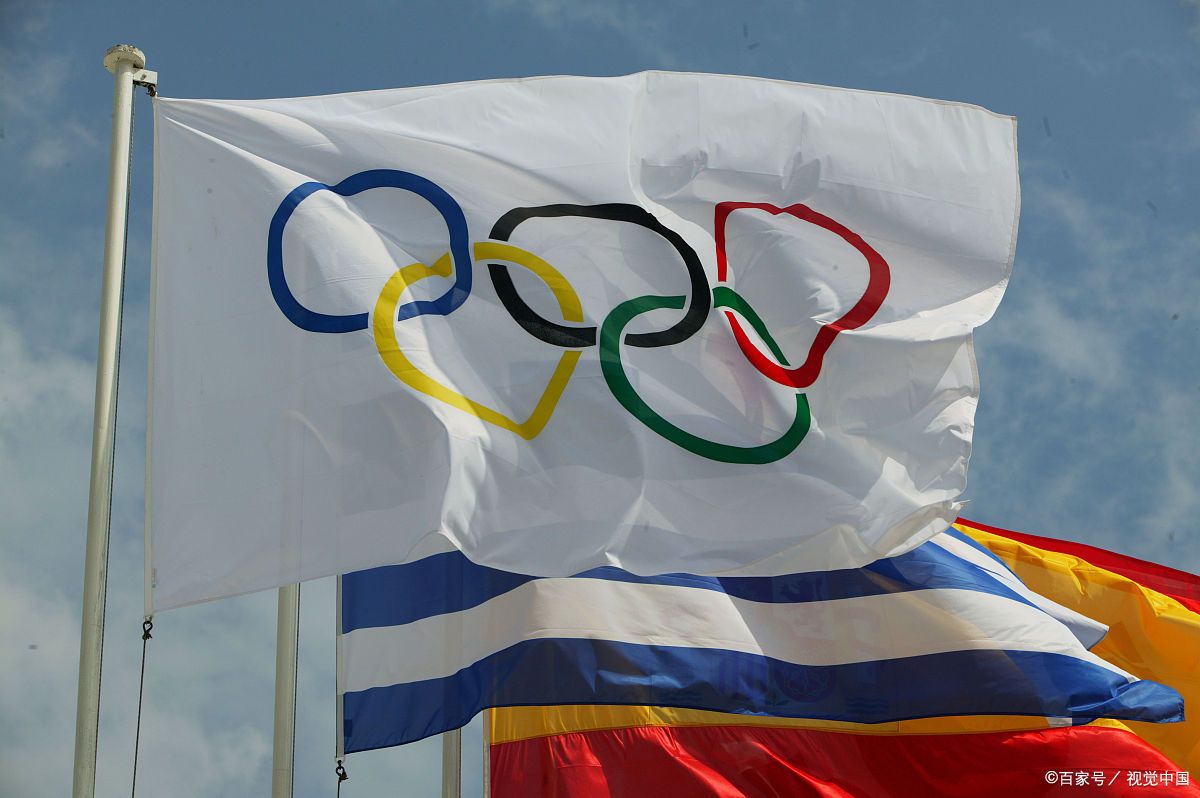 您知道fly the flag是什么意思吗?