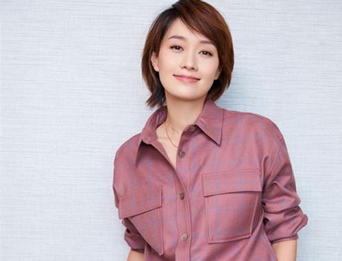 娱乐圈姓马的女明星,马苏最漂亮,马思纯成就最高,本兮最有才