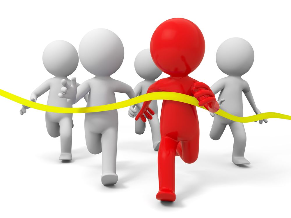 托福口语热议话题:culture 聊聊美国的个人主义