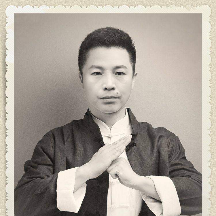 《剑来》人物传记-崔诚