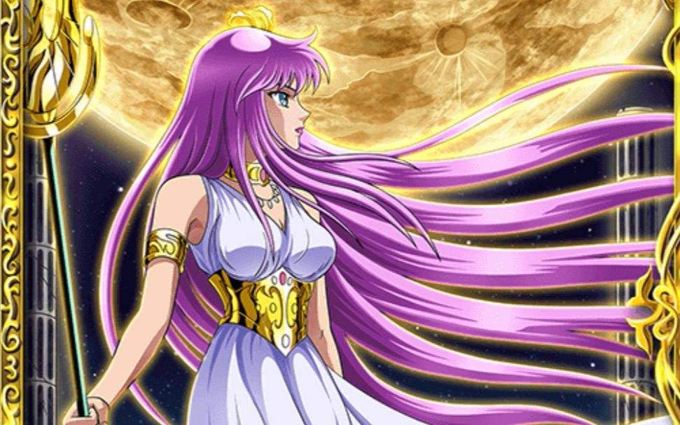 三八"女王节"—古希腊三大超级女神,美丽与智慧共存