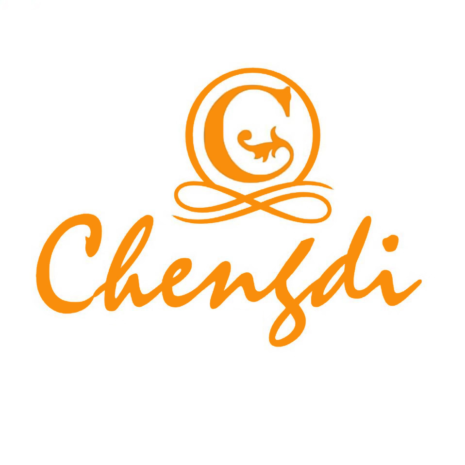 地毯- 热门商品专区