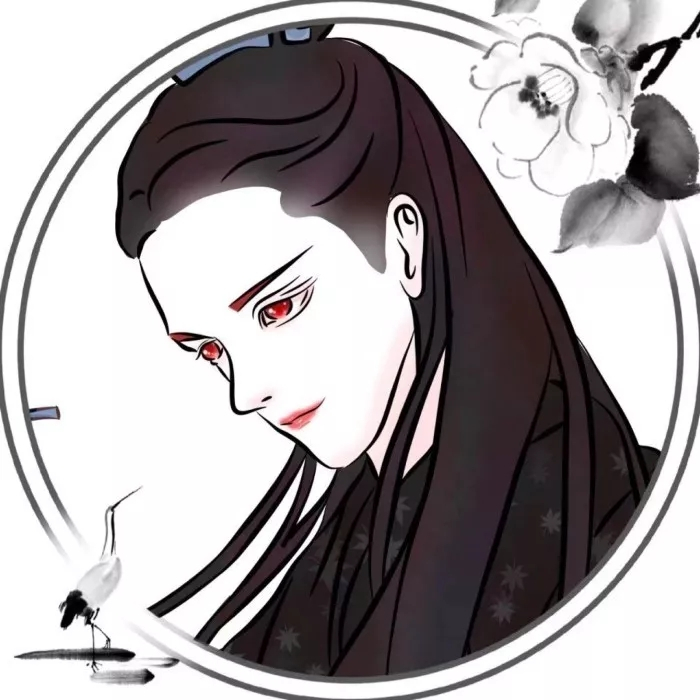 历史上这位皇帝,不爱江山爱美男,因"断袖之癖"贻笑后世