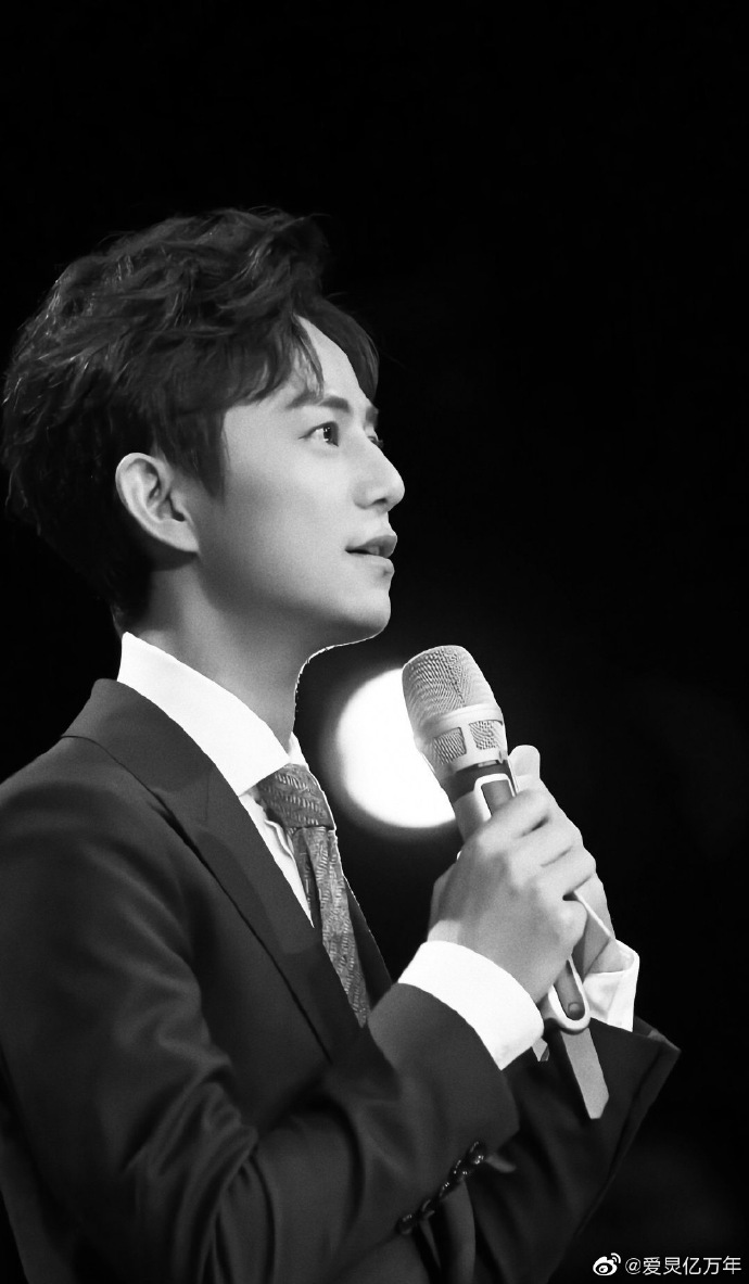 遇见美好#《#中学生百科# ·小文艺》2020年第3期