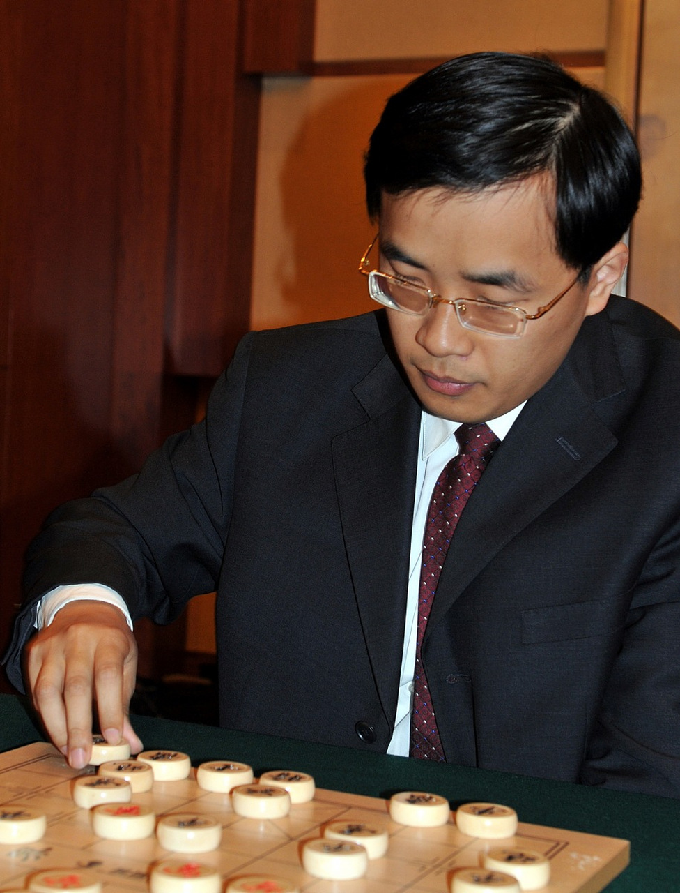 王天一,郑惟桐,赵鑫鑫,洪智,汪特大等都没在名单上