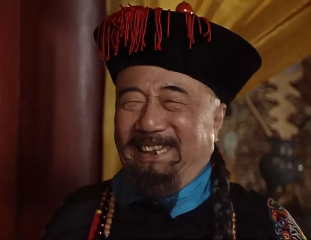 快乐老头李丁的养生三部曲:补钙,聊天,"跑龙套"