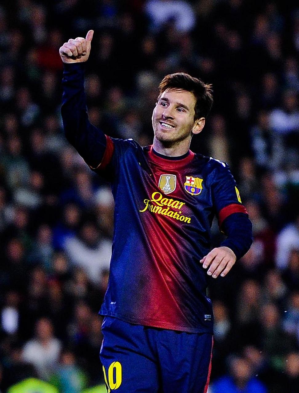 #梅西将于14日淘宝开播# 即将迎来大咖梅西的亮相,让球迷