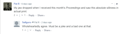 「商船」美国退役军官脑洞真大，让私人保安小船来当海盗，抢中国商船