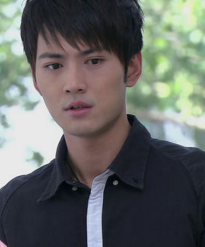 【7年前的《夏家三千金》中隐藏了这么多明星,你认出冯绍峰了吗?