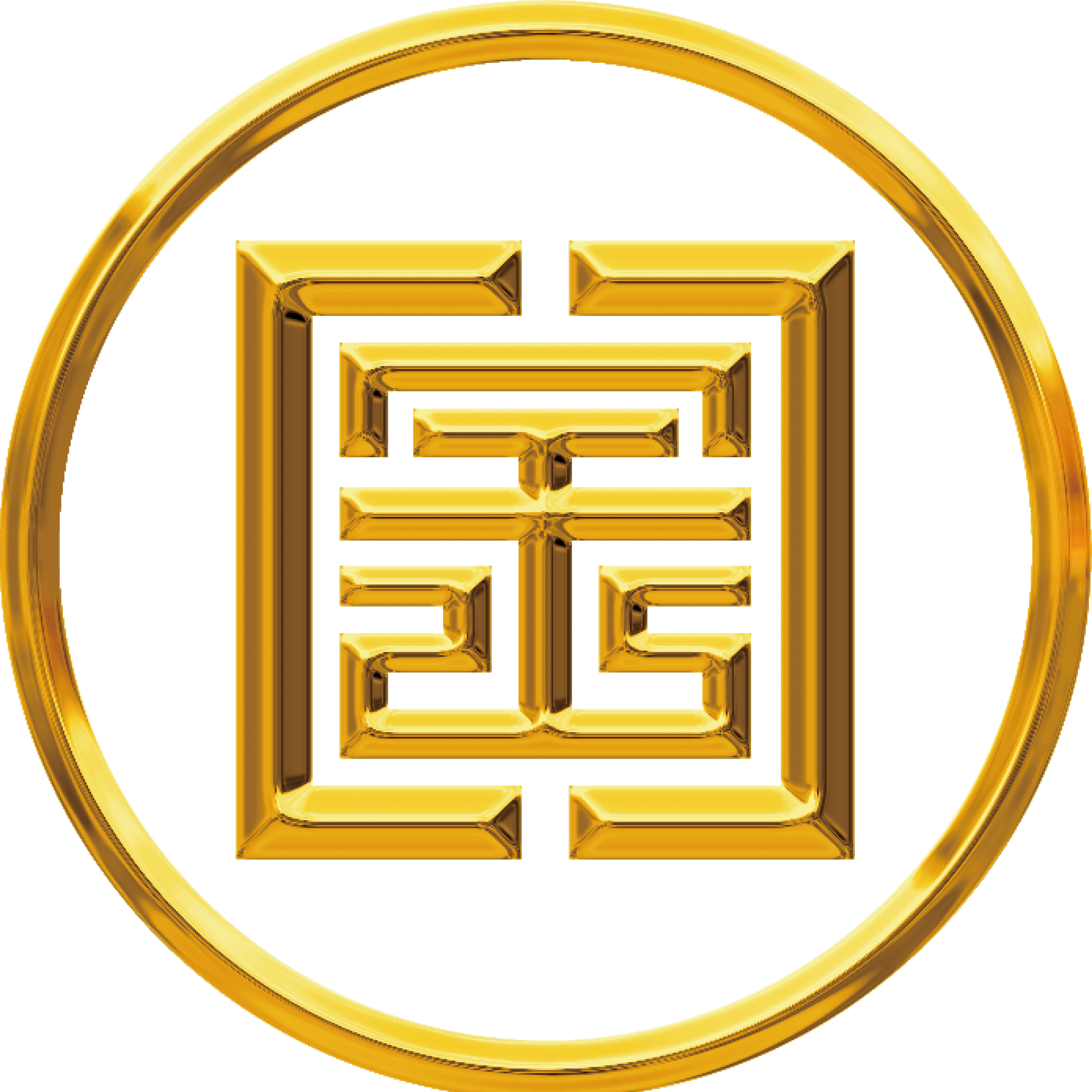 一冠倾心——魅力女王,因你挚爱