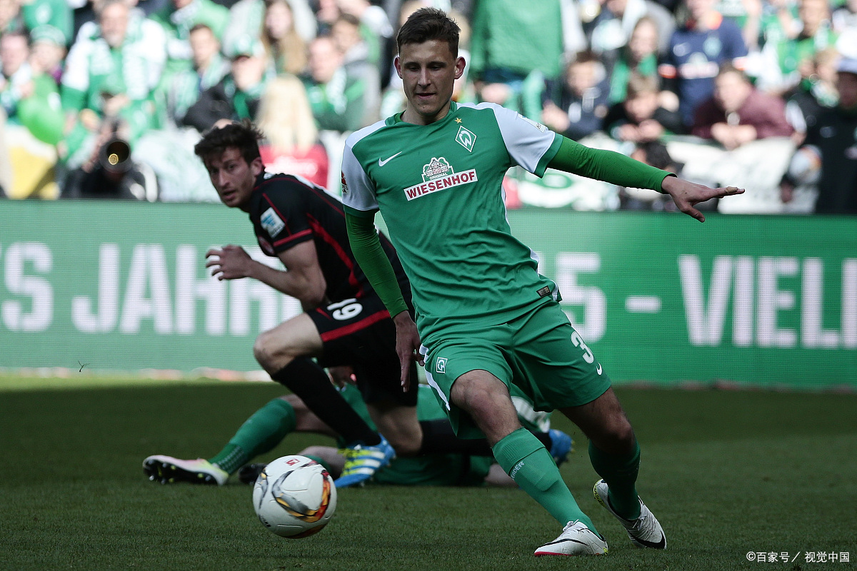 艾克马亚反客为主?荷甲附加赛:海伦芬vs艾克马亚