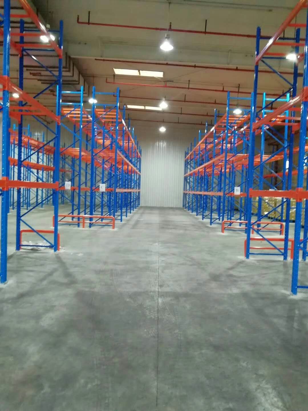 货架类型:大货架(仓储货架),民用货架,商超货架,专用货架