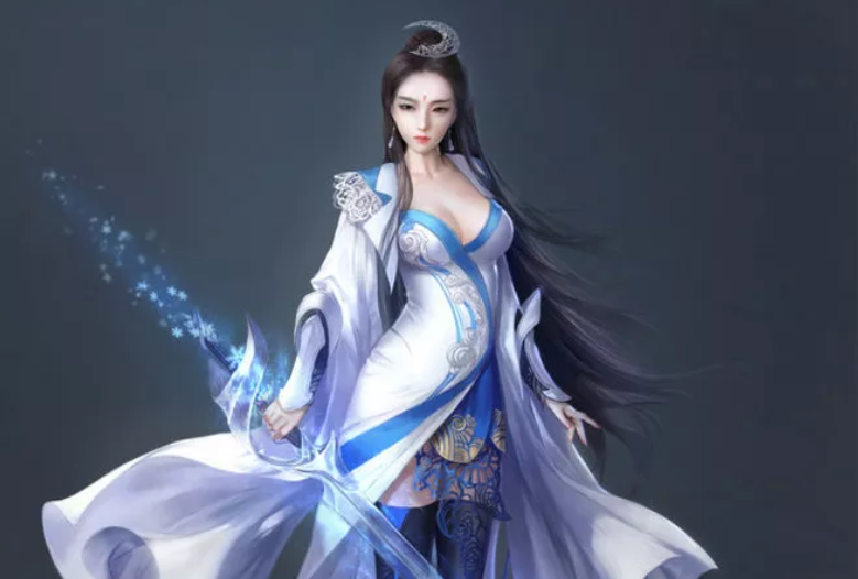 老外赞不绝口的玄幻小说:杀我没那么容易,统统把你们炼成药丹!