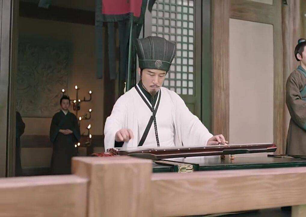 揭秘:《三国演义》诸葛亮空城计,司马懿真的没有看穿吗?