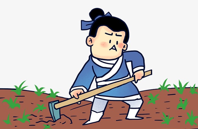 未来两年,三个新兴职业很吃香,农民需要提前准备