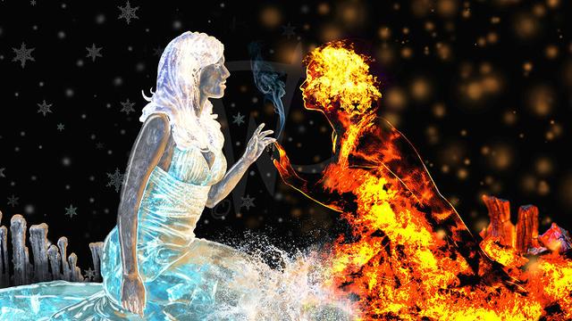 重回天河,上海上港的埃尔克森和武磊将决定比赛的最终走势