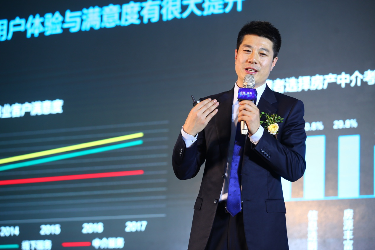 "长江经济带品质联盟"亮相,15品牌联合承诺提升服务品质