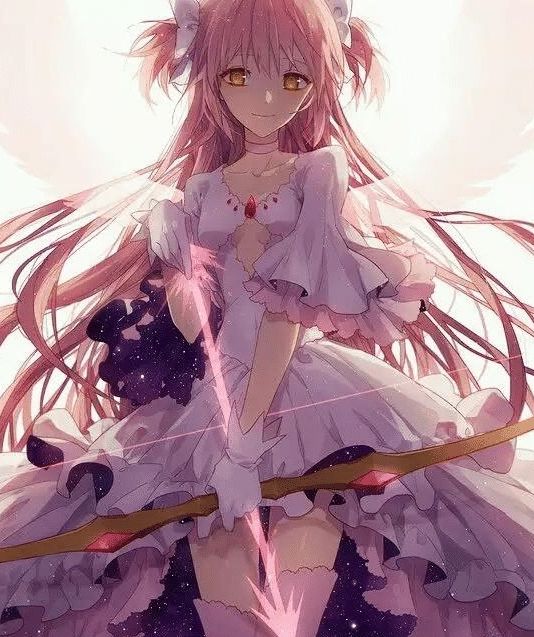 十二星座中,智慧如渊,被称为天才的三大星座!