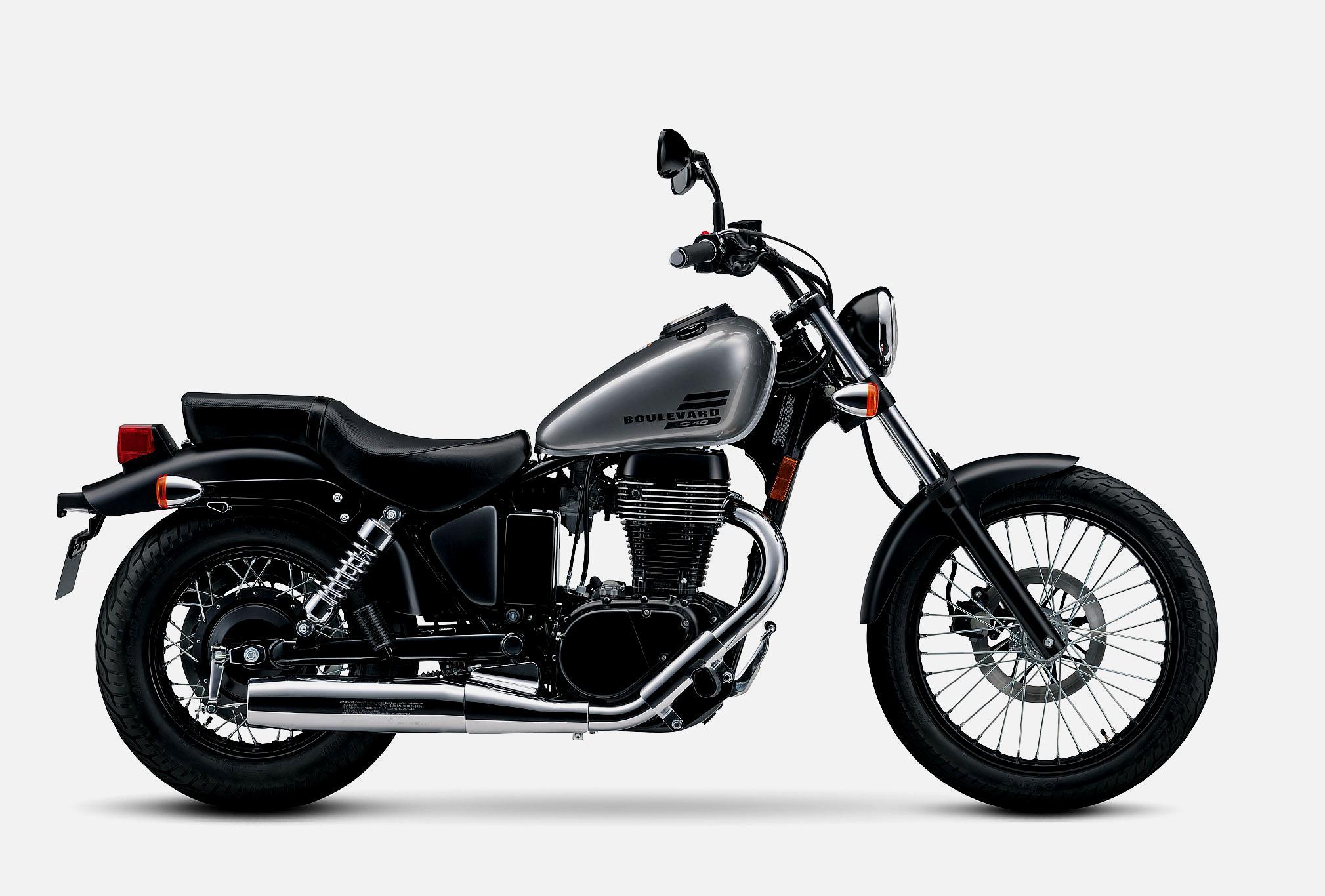 铃木林荫大道 boulevard s40巡洋舰 2019新照鉴赏 规格参数