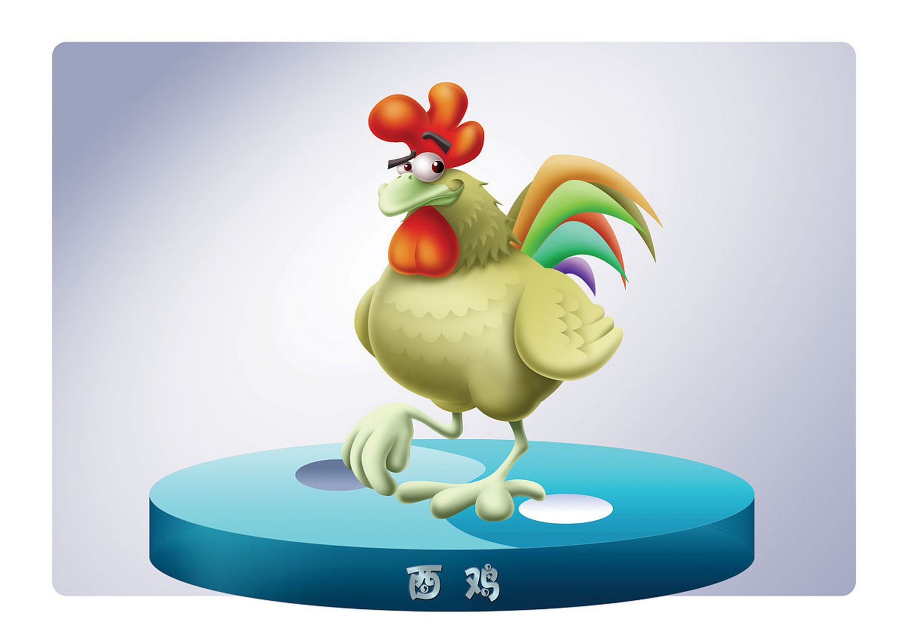 他们的好运如同春风拂面,时刻伴随着他们的人生旅程.