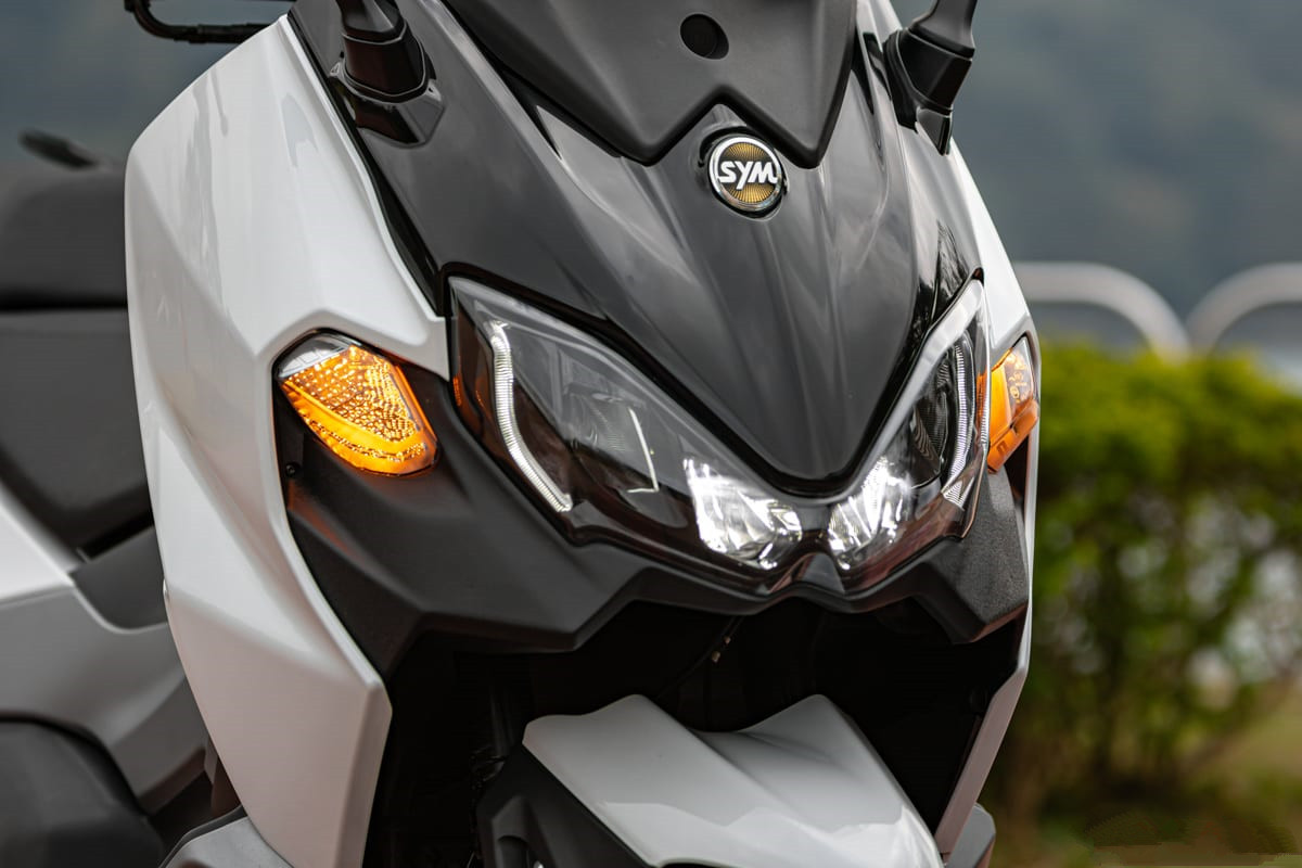 tl500 - 热门商品专区