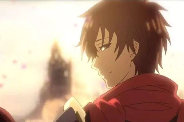 全职高手:特别篇解读,叶修龙抬头震撼,新老交替剧情催人泪下!