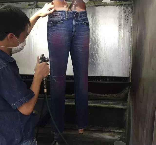 牛仔裤 水洗 - 2020年最新商品信息聚合专区 - 百度爱采购