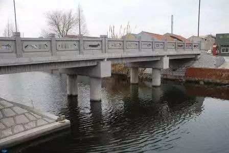 盐城亭湖投巨资建百座农桥,有你家附近吗