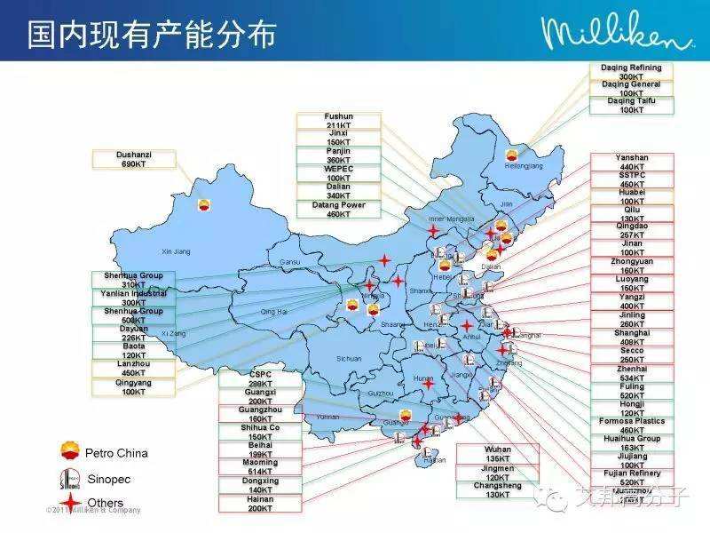 我国是世界唯一拥有完整工业体系的国家吗?但勿忘了它还大而不强