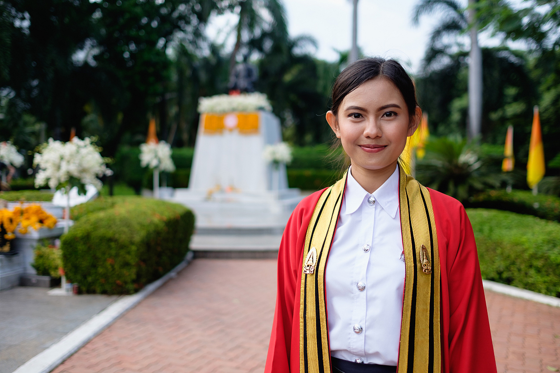 缅甸美女嫁到中国3年,表示中国哪里都好,但有一点始终接受不了,那么到