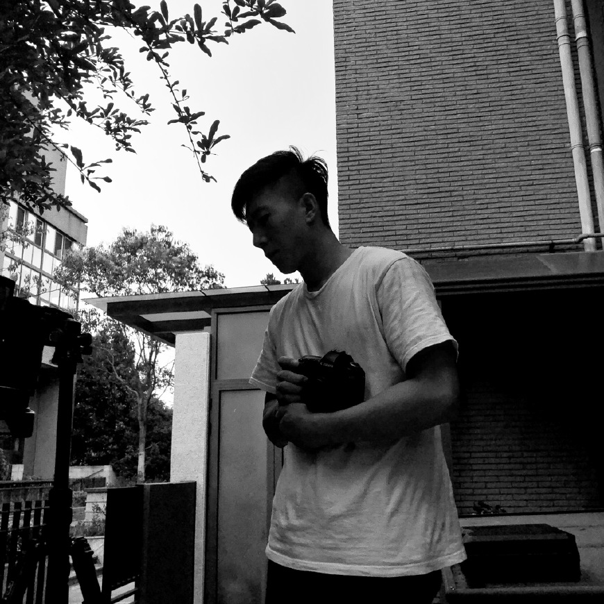 如果不曾来红河谷,我可能永远不会知道,云南远比想象中传奇