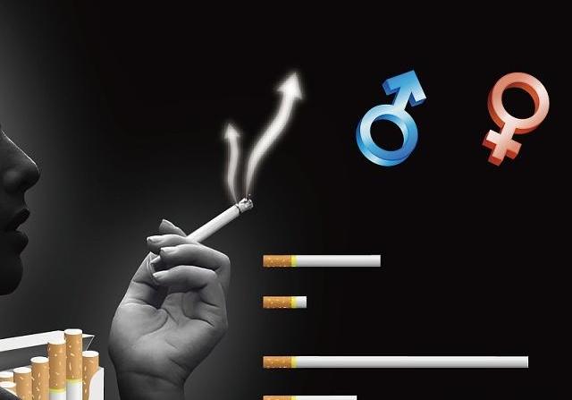 有10年烟龄的人,若身体2处疼痛,可能是肺部病变的表现