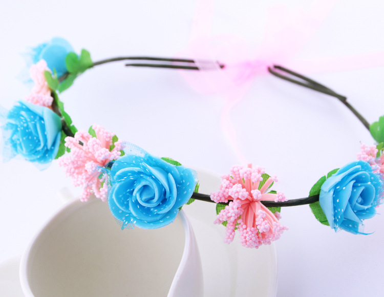 小手工:能省不少钱呢,这些漂亮的手工作品,统统可以自己做