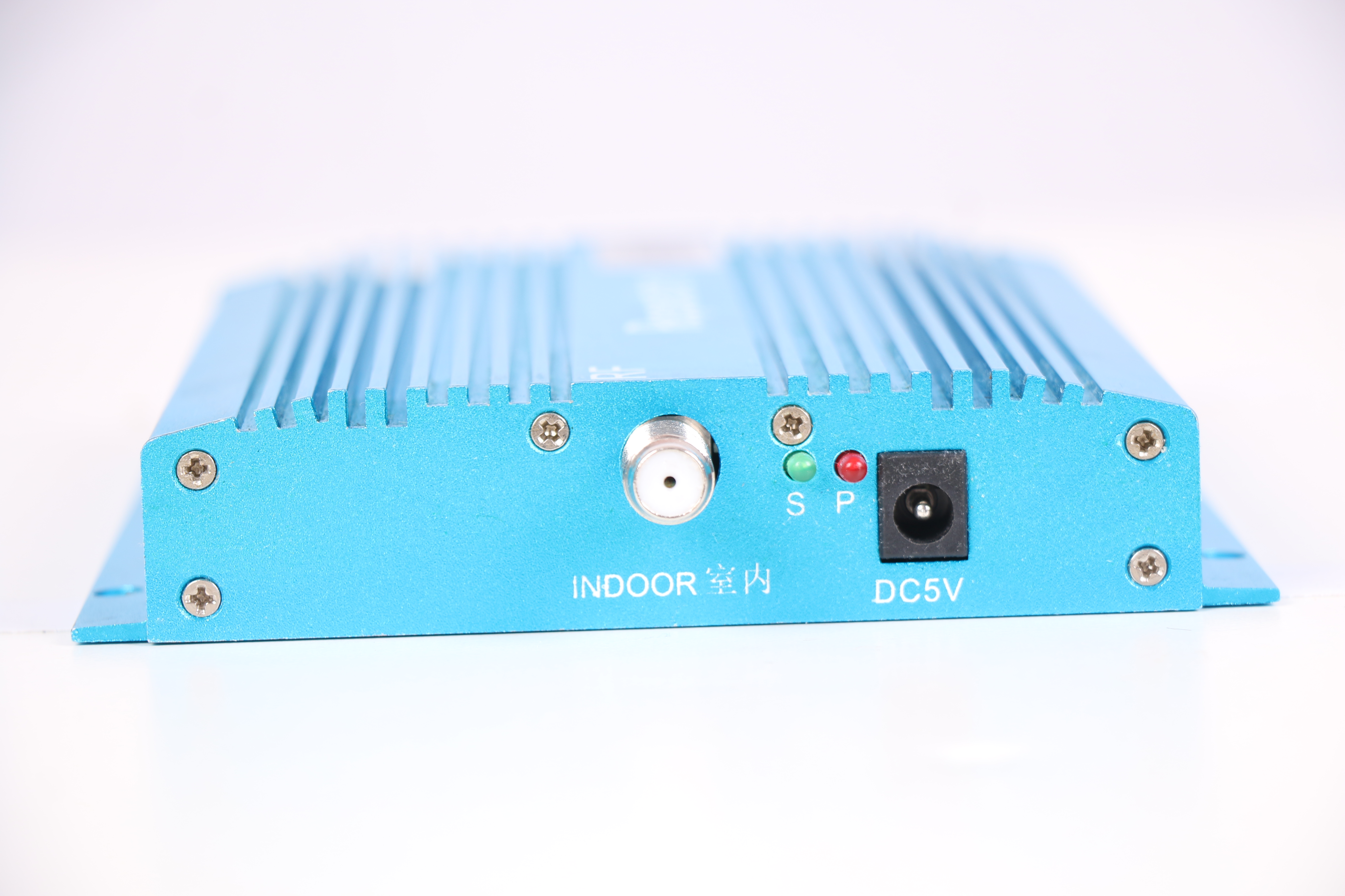 手机信号增强器是什么?