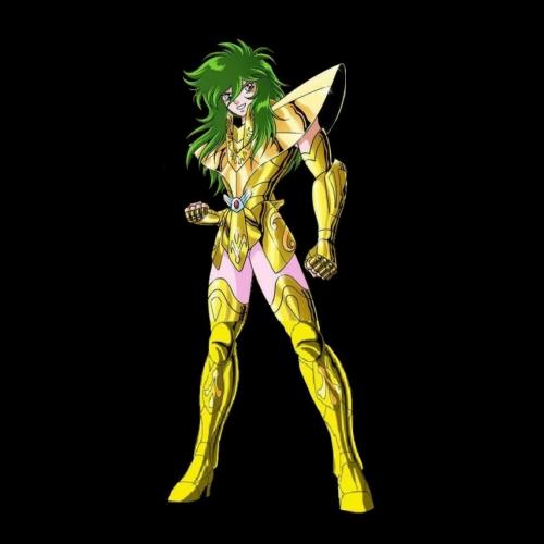 铜墙铁壁的防御——仙女座瞬