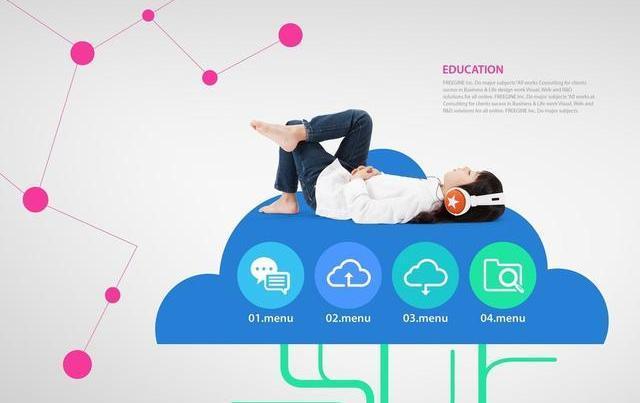 受疫情影响,云教育、云办公迎来投资机会了吗? 受疫情影响,云教育、云办公迎来投资机会了吗?