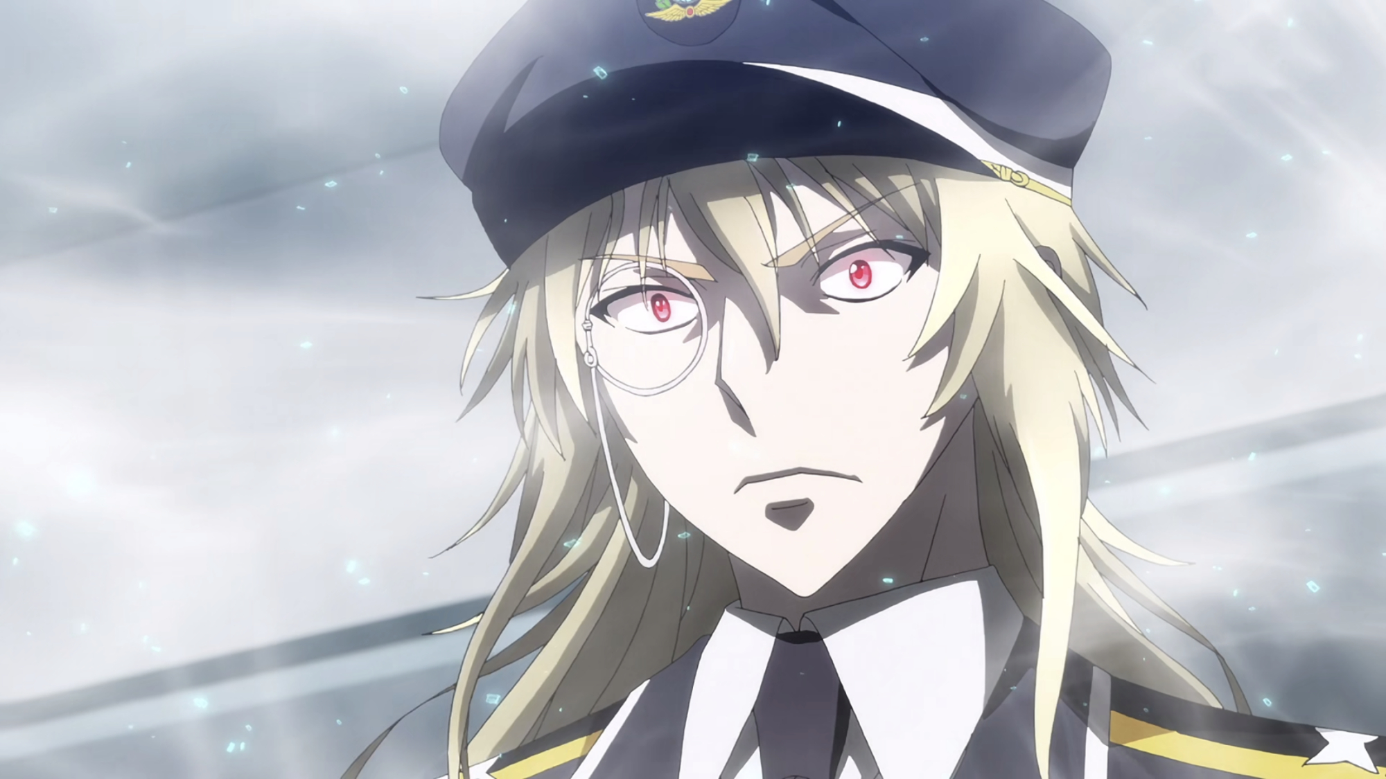 《星掠者》动画不被人喜欢,这真的全是制作公司的问题吗?