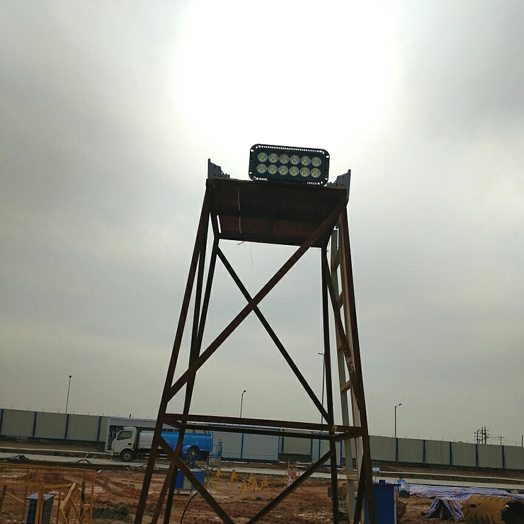 探照灯 工地 - 2020年最新商品信息聚合专区 - 百度爱采购