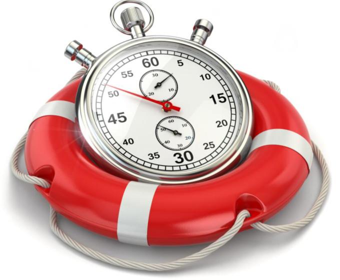 "祝二代"接班雨润 负债超72亿港元如何还