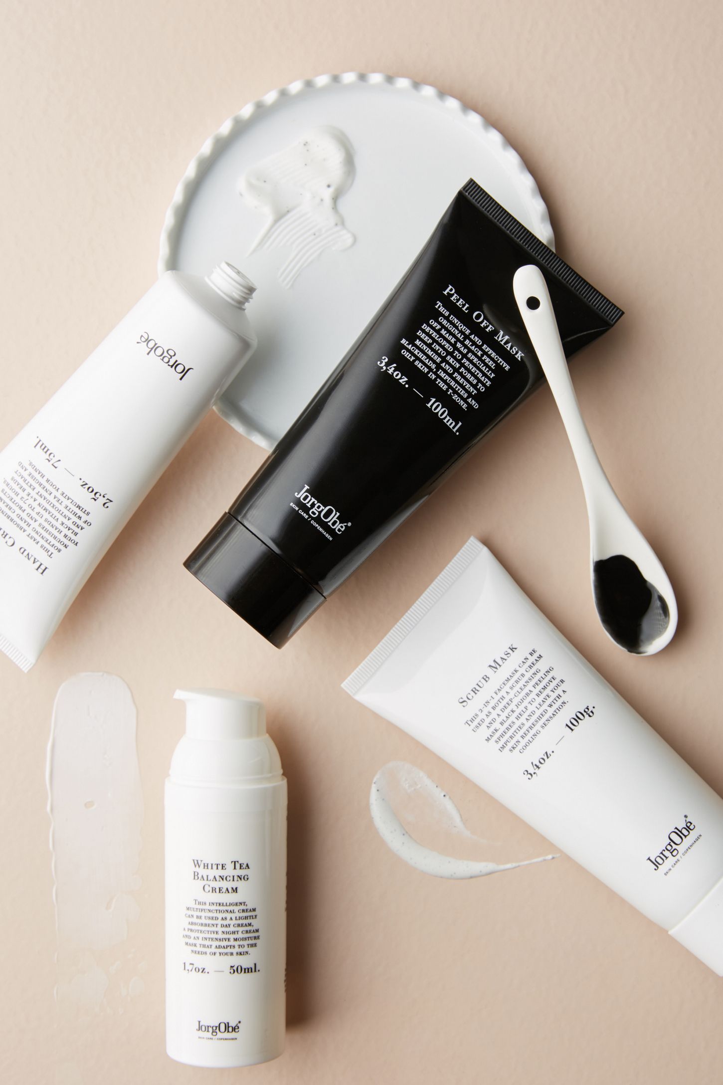 挑选面膜别跟风!适合自己最重要,全面解析6种面膜优缺点