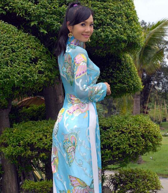 越南新娘为什么要嫁到中国?答案说出来你可能不信!