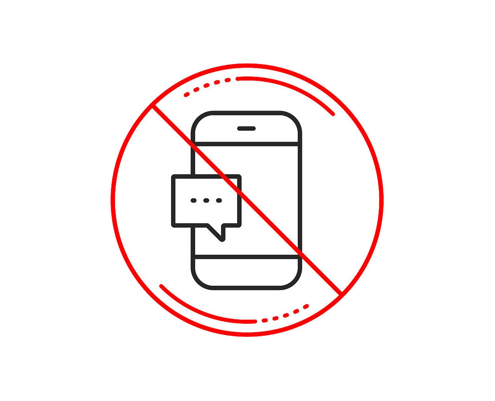 摘要:手机停机时,可通过备用手机号,邮箱或联系服务提供商获取验证码.