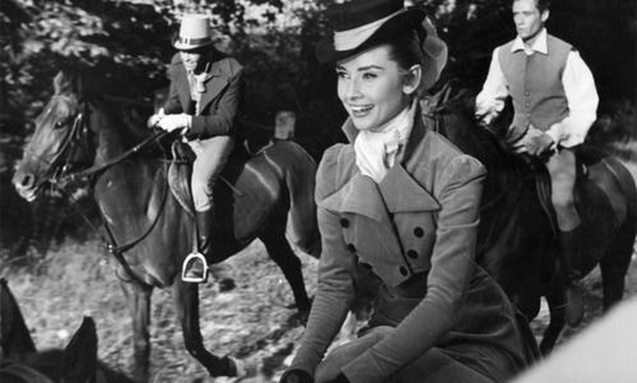 清朝#【清朝冷知识之姓氏】满清十大贵族姓氏分别是完颜氏,马佳氏,佟