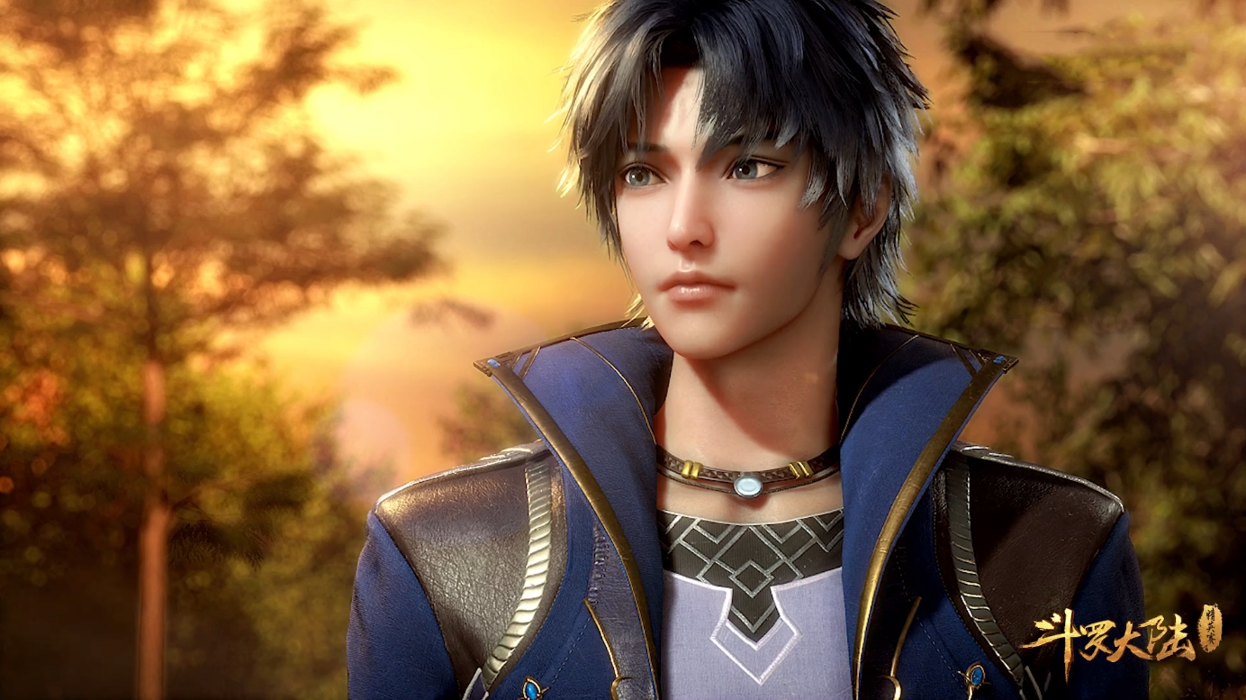 斗罗大陆:唐三为什么不说出自己是穿越者?原因有三