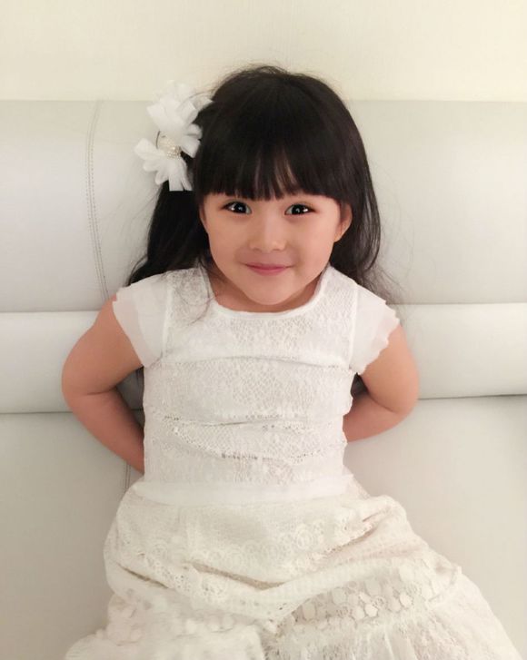 小男孩评价王诗龄,把李湘气到思维混乱,又无法反驳