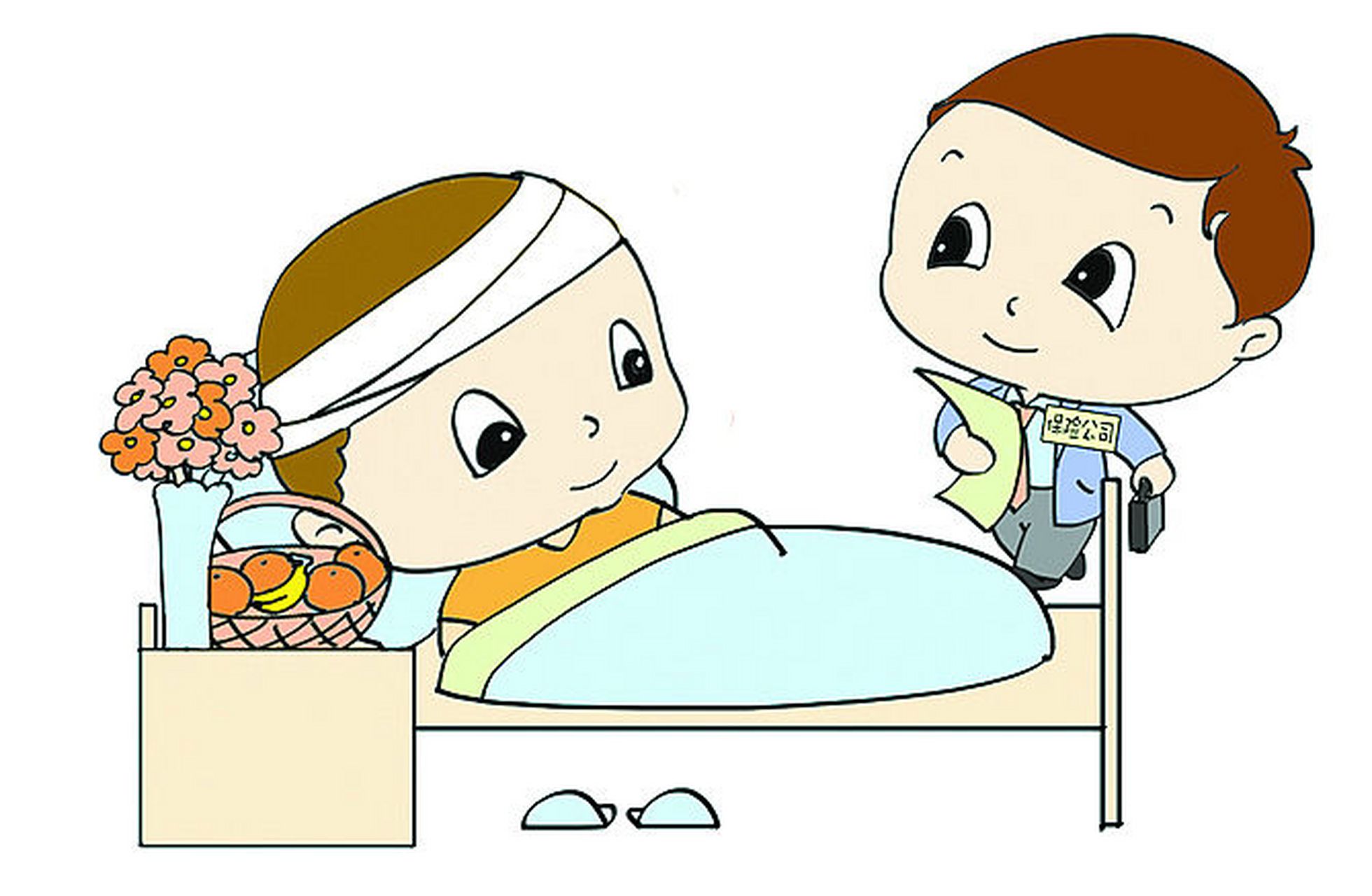 医生谎称手术成功致患者身亡!