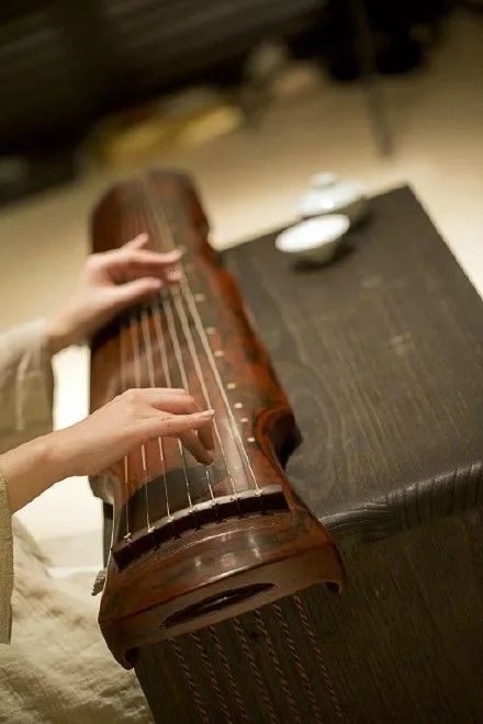 亲笔签名版|王永亮古琴经典歌曲移植改编曲集「实用,趣味」