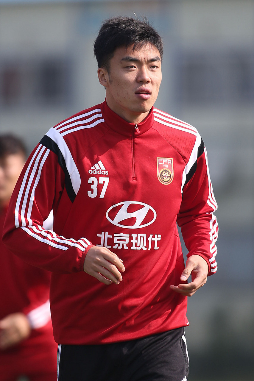 男篮发布会赵继伟道歉文案       我非常抱歉,对于